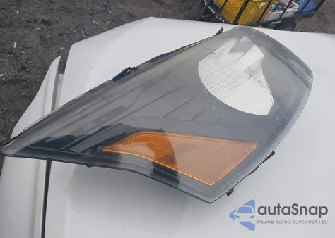 2017 BMW X1 xDrive28I from USA, damaged, VIN WBXHT3C33H5F72265